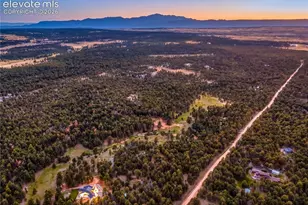 10655 Hardy Rd, Colorado Springs, CO 80908 - Photo 1