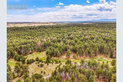 10655 Hardy Road, Colorado Springs, CO 80908 - Photo 24