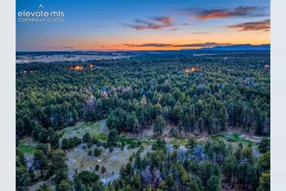 10655 Hardy Road, Colorado Springs, CO 80908 - Photo 2
