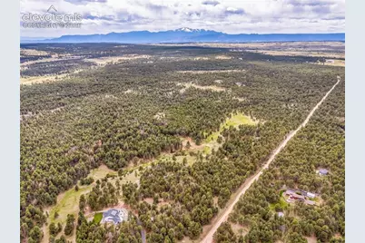 10655 Hardy Road, Colorado Springs, CO 80908 - Photo 6