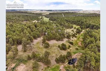 10655 Hardy Road, Colorado Springs, CO 80908 - Photo 16