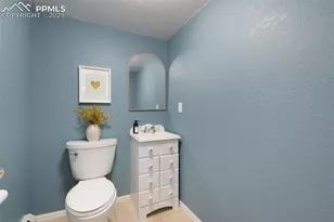 20854 Hwy 96, Wetmore, CO 81253 - Photo 28