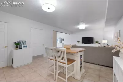 20854 Highway 96, Wetmore, CO 81253 - Photo 22