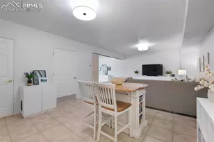 20854 Hwy 96, Wetmore, CO 81253 - Photo 22