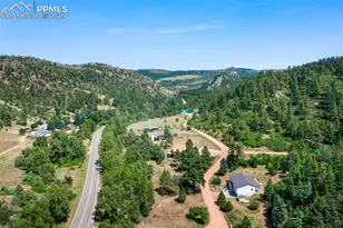 20854 Hwy 96, Wetmore, CO 81253 - Photo 38