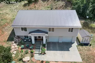 20854 Hwy 96, Wetmore, CO 81253 - Photo 34