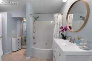 20854 Hwy 96, Wetmore, CO 81253 - Photo 16