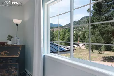 20854 Highway 96, Wetmore, CO 81253 - Photo 14