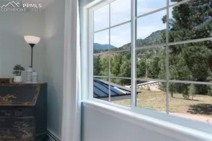 20854 Hwy 96, Wetmore, CO 81253 - Photo 14