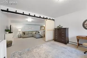 20854 Hwy 96, Wetmore, CO 81253 - Photo 26