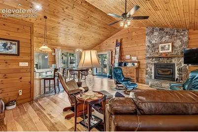 3596 Delilah Drive, Canon City, CO 81212 - Photo 6