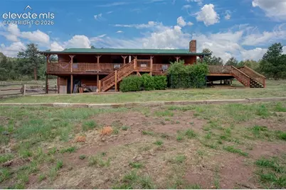 3596 Delilah Drive, Canon City, CO 81212 - Photo 36