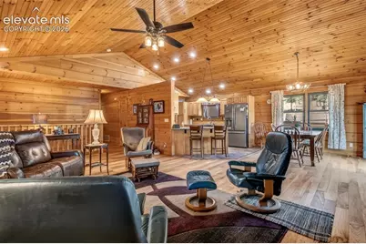 3596 Delilah Drive, Canon City, CO 81212 - Photo 10