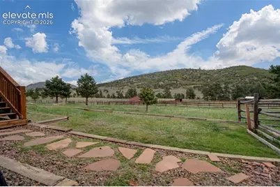 3596 Delilah Drive, Canon City, CO 81212 - Photo 34