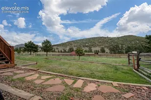 3596 Delilah Dr, Canon City, CO 81212 - Photo 34