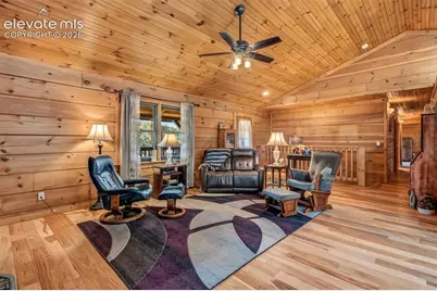 3596 Delilah Drive, Canon City, CO 81212 - Photo 8