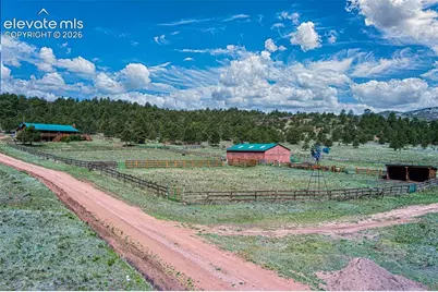 3596 Delilah Drive, Canon City, CO 81212 - Photo 44