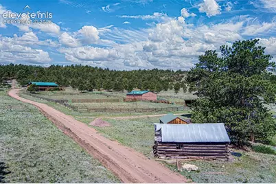 3596 Delilah Drive, Canon City, CO 81212 - Photo 42