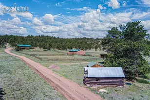 3596 Delilah Dr, Canon City, CO 81212 - Photo 42