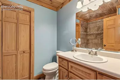 3596 Delilah Drive, Canon City, CO 81212 - Photo 24