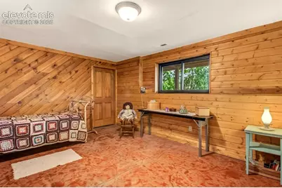 3596 Delilah Drive, Canon City, CO 81212 - Photo 30
