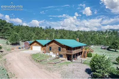 3596 Delilah Drive, Canon City, CO 81212 - Photo 44