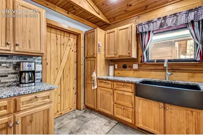 3596 Delilah Drive, Canon City, CO 81212 - Photo 14
