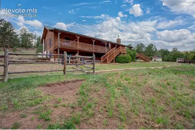 3596 Delilah Drive, Canon City, CO 81212 - Photo 2
