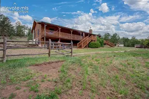 3596 Delilah Dr, Canon City, CO 81212 - Photo 2