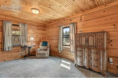 3596 Delilah Drive, Canon City, CO 81212 - Photo 16