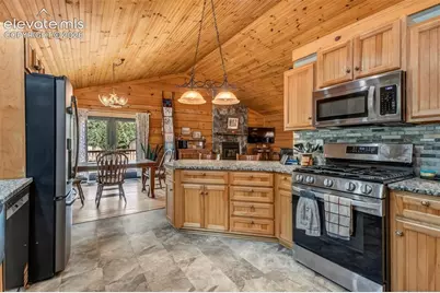 3596 Delilah Drive, Canon City, CO 81212 - Photo 16