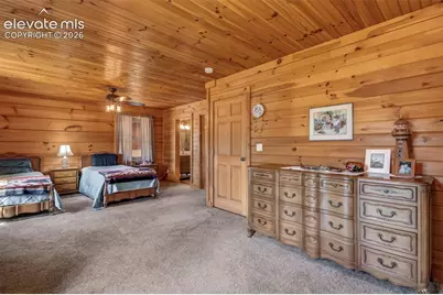 3596 Delilah Drive, Canon City, CO 81212 - Photo 18