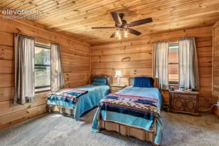 3596 Delilah Dr, Canon City, CO 81212 - Photo 18