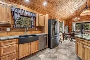 3596 Delilah Dr, Canon City, CO 81212 - Photo 14