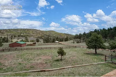 3596 Delilah Drive, Canon City, CO 81212 - Photo 42