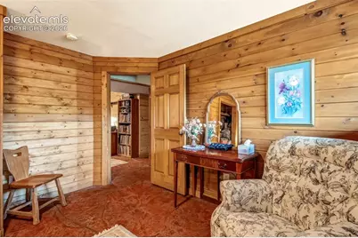3596 Delilah Drive, Canon City, CO 81212 - Photo 26
