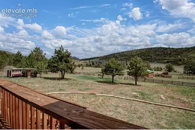 3596 Delilah Drive, Canon City, CO 81212 - Photo 38