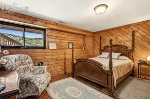 3596 Delilah Dr, Canon City, CO 81212 - Photo 24