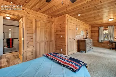 3596 Delilah Drive, Canon City, CO 81212 - Photo 20