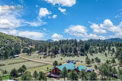 3596 Delilah Drive, Canon City, CO 81212 - Photo 46