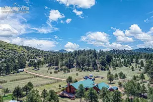 3596 Delilah Dr, Canon City, CO 81212 - Photo 46