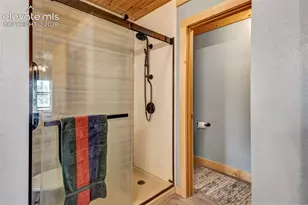 3596 Delilah Dr, Canon City, CO 81212 - Photo 20