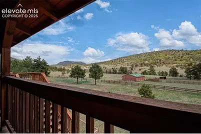 3596 Delilah Drive, Canon City, CO 81212 - Photo 40