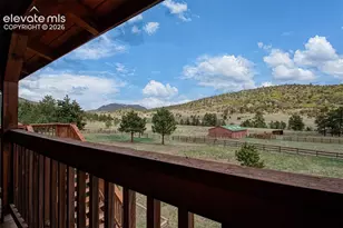 3596 Delilah Dr, Canon City, CO 81212 - Photo 40