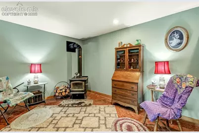 3596 Delilah Drive, Canon City, CO 81212 - Photo 28