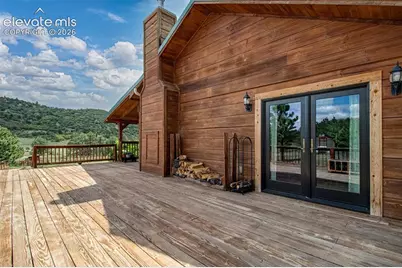 3596 Delilah Drive, Canon City, CO 81212 - Photo 38