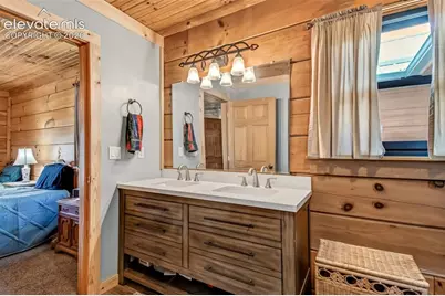 3596 Delilah Drive, Canon City, CO 81212 - Photo 22