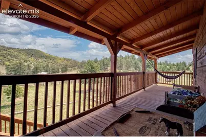 3596 Delilah Drive, Canon City, CO 81212 - Photo 6