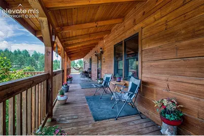 3596 Delilah Drive, Canon City, CO 81212 - Photo 40