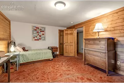 3596 Delilah Drive, Canon City, CO 81212 - Photo 30